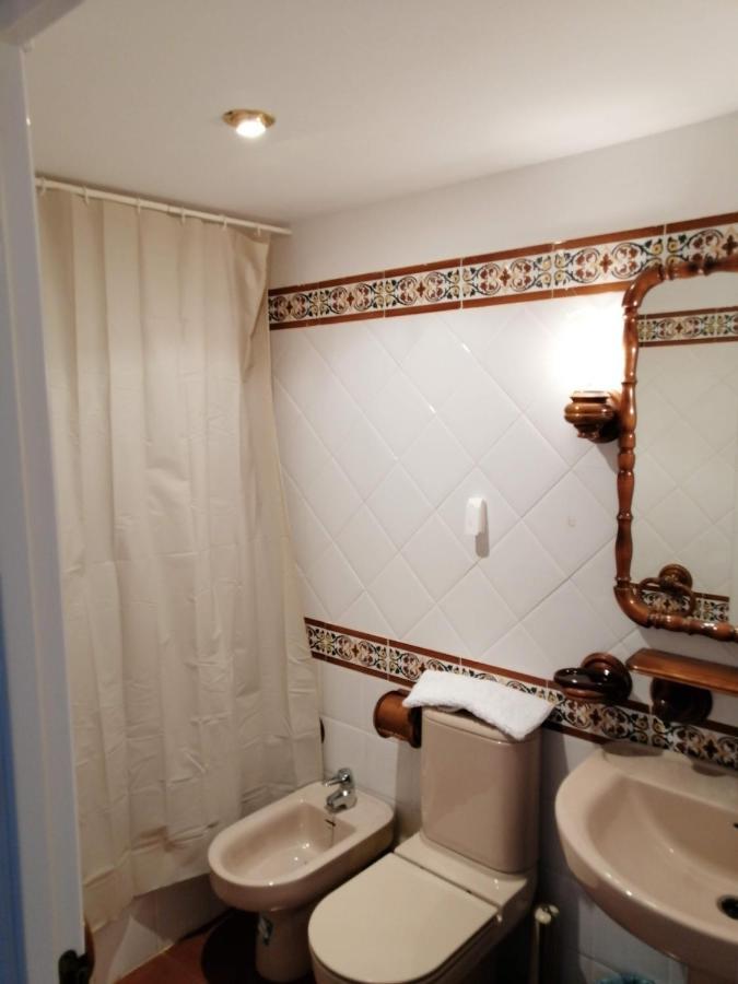 Apartamento Urbanizacion Alcaudon Isla Canela 1A Linea De Playa מראה חיצוני תמונה